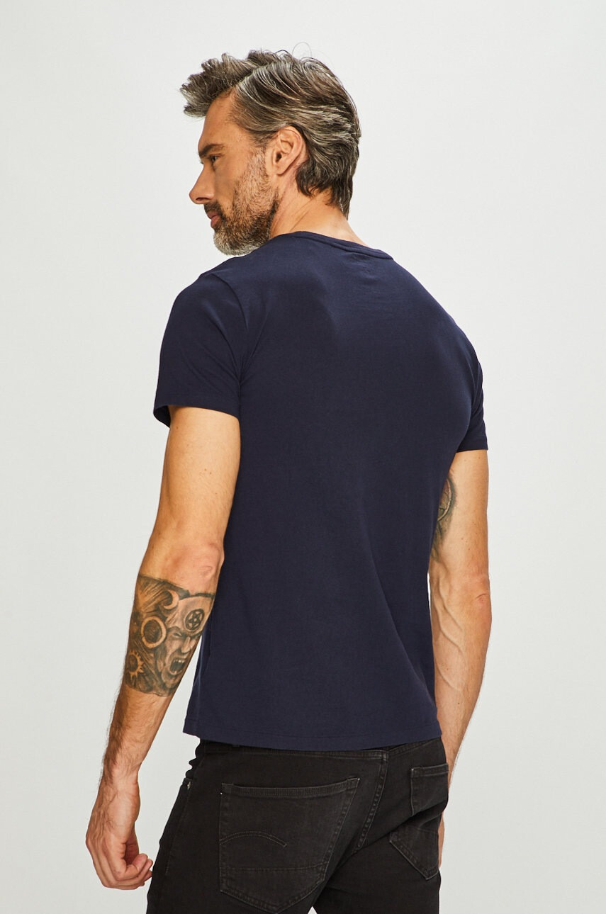 Polo Ralph Lauren Тениска - Pepit.bg