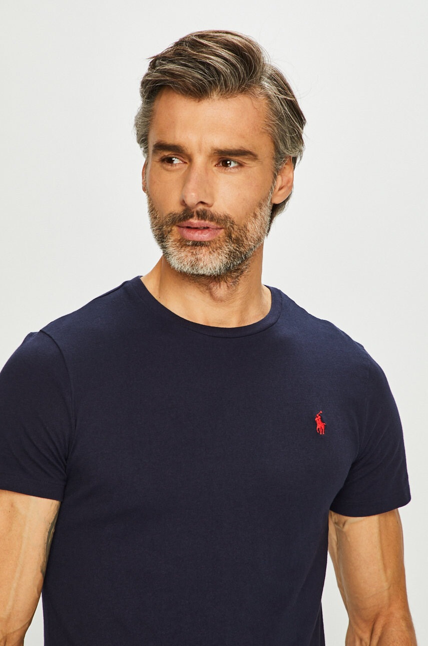 Polo Ralph Lauren Тениска - Pepit.bg