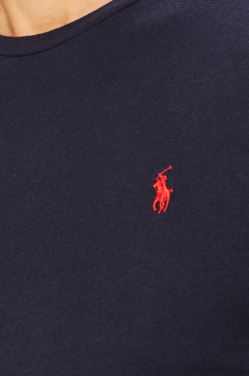 Polo Ralph Lauren Тениска - Pepit.bg