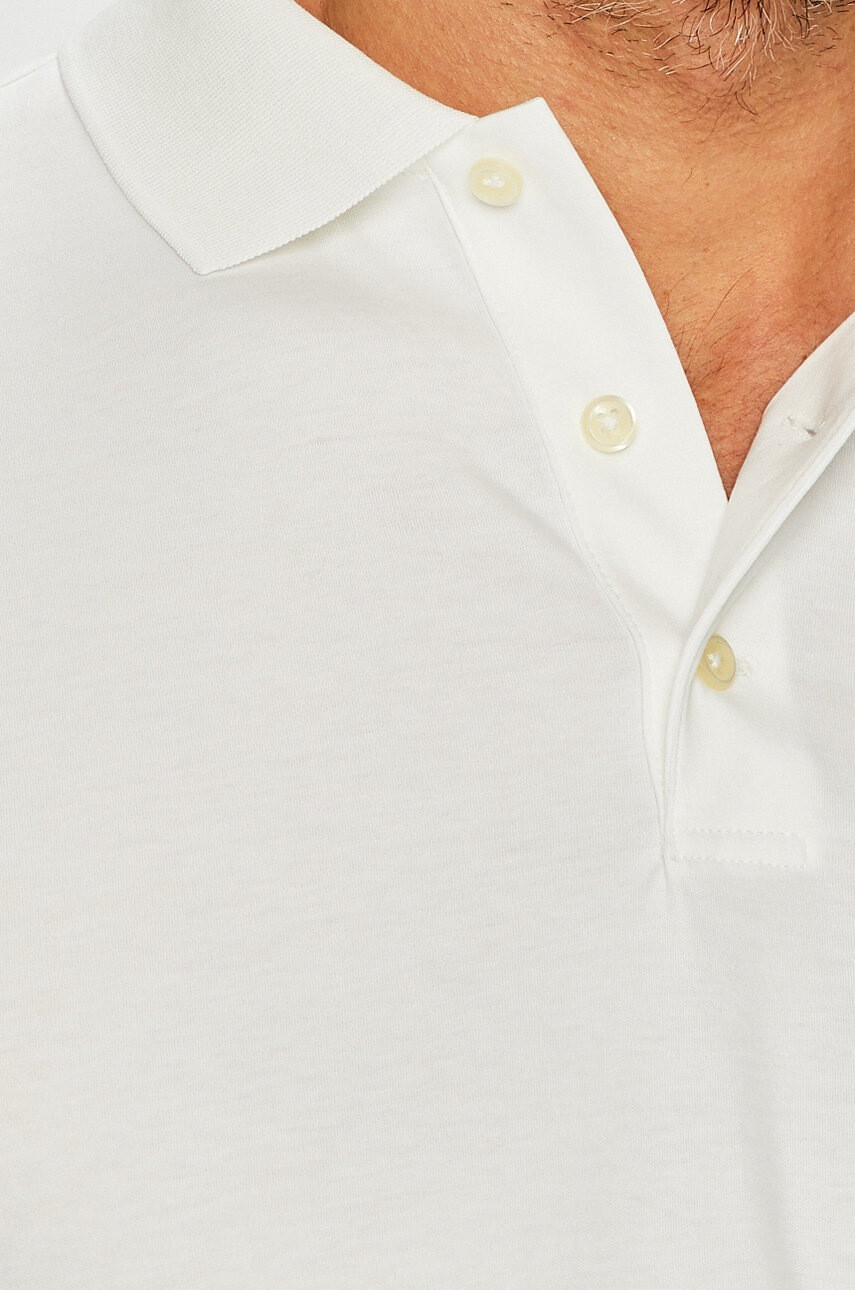 Polo Ralph Lauren Тениска с яка - Pepit.bg