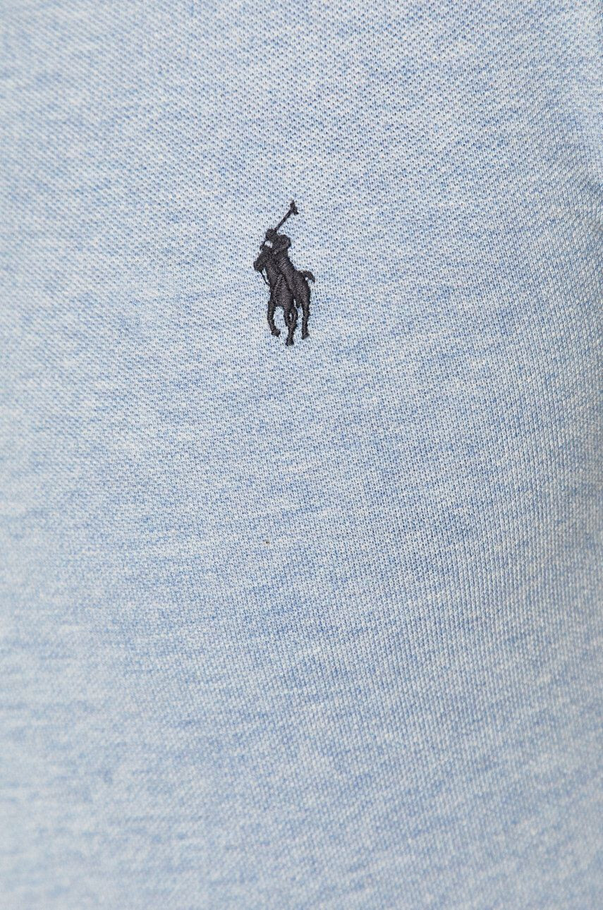 Polo Ralph Lauren Тениска с яка - Pepit.bg