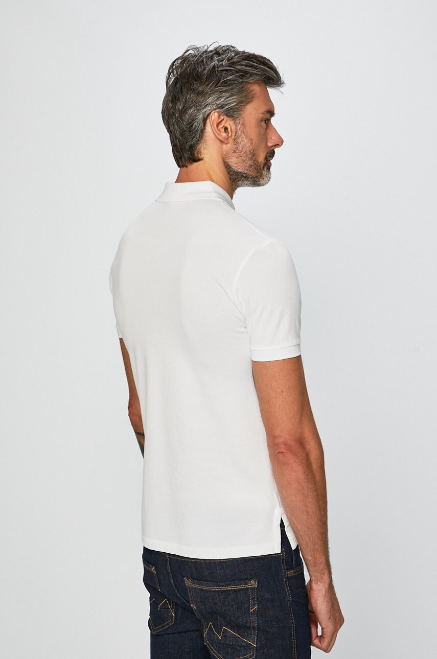 Polo Ralph Lauren Тениска с яка - Pepit.bg