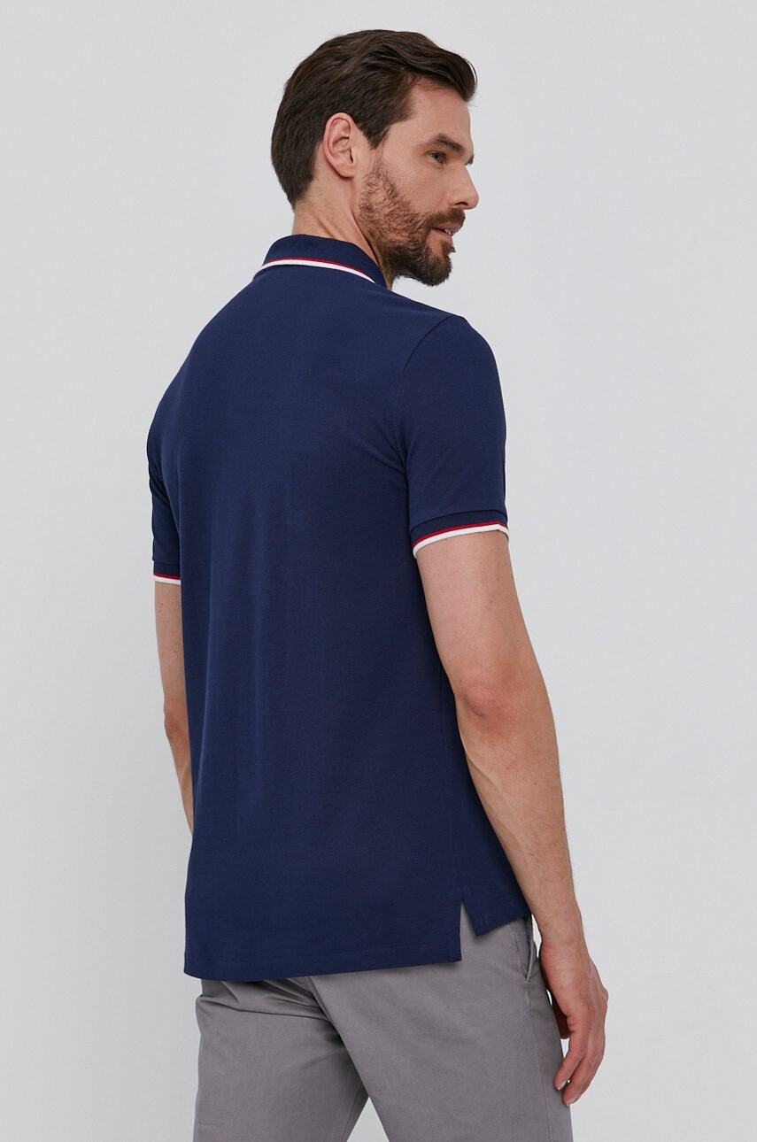 Polo Ralph Lauren Тениска с яка - Pepit.bg