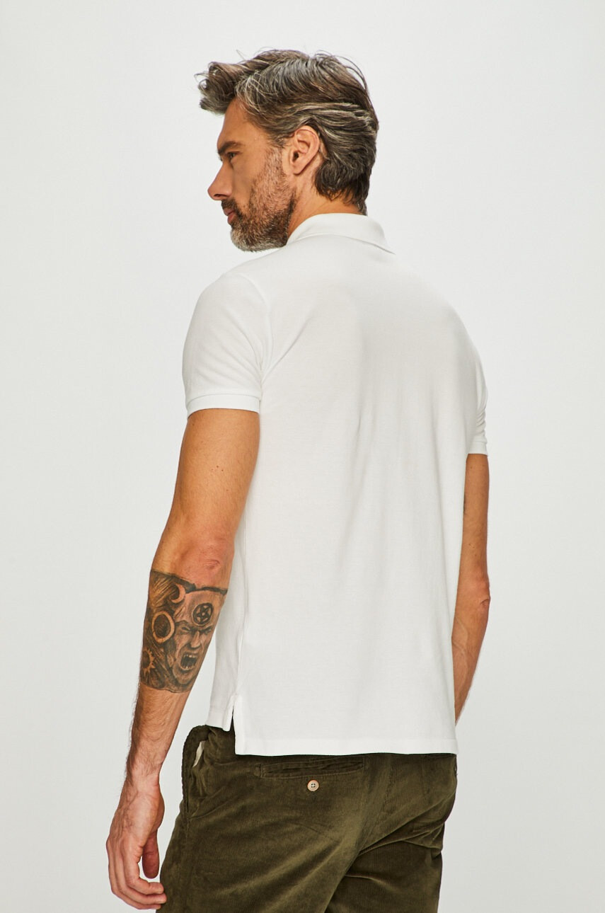 Polo Ralph Lauren Тениска с яка - Pepit.bg