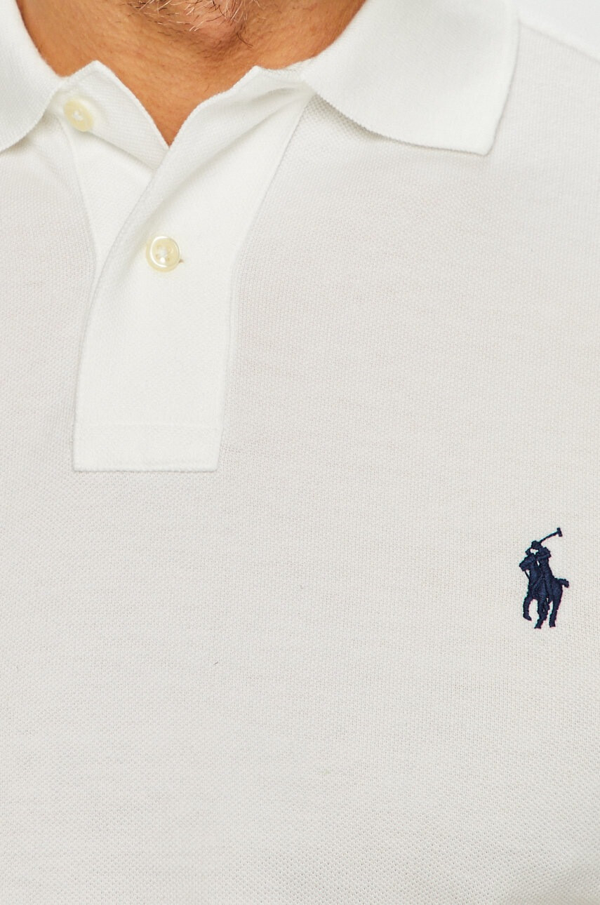 Polo Ralph Lauren Тениска с яка - Pepit.bg