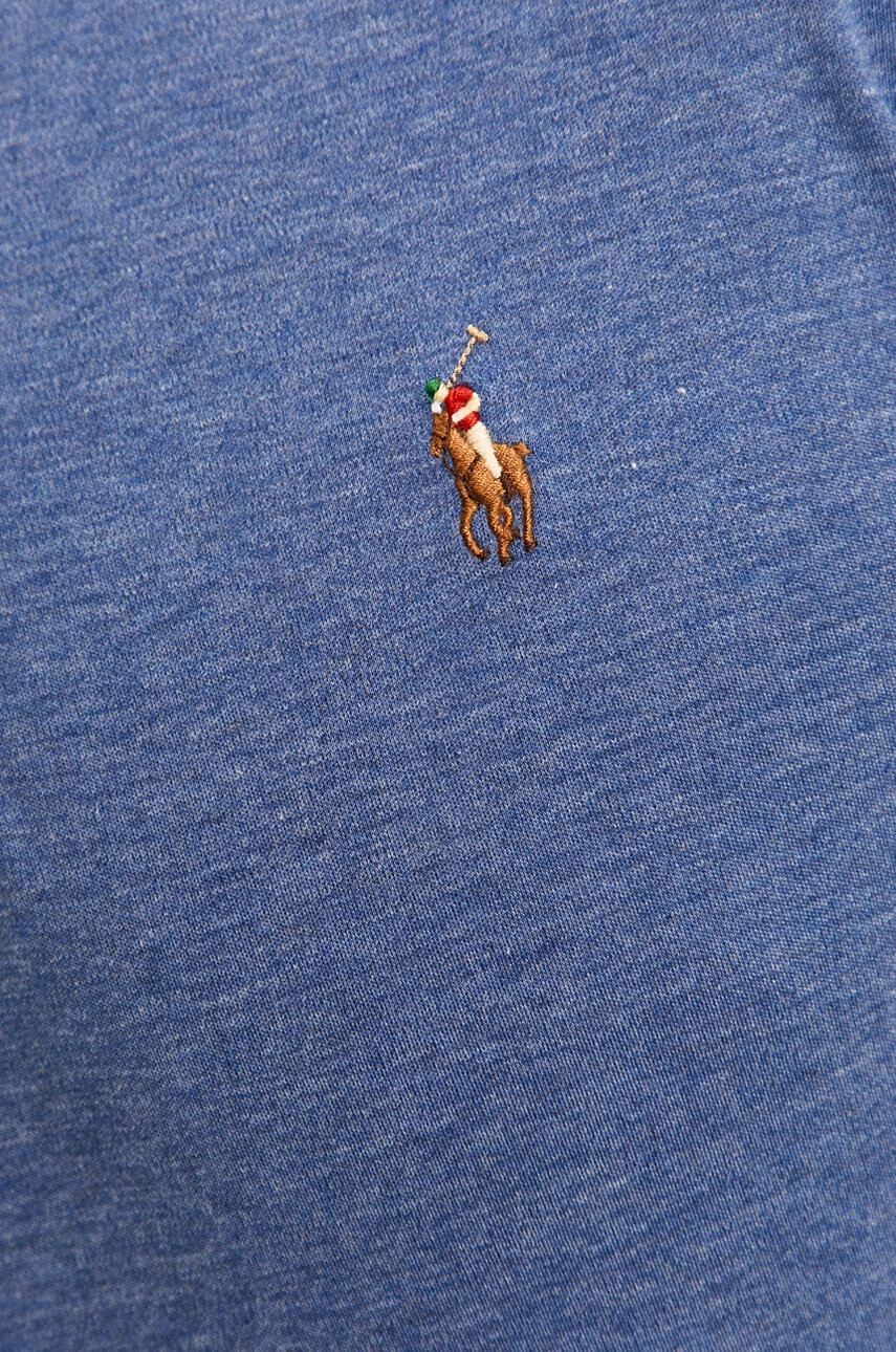 Polo Ralph Lauren Тениска с яка - Pepit.bg