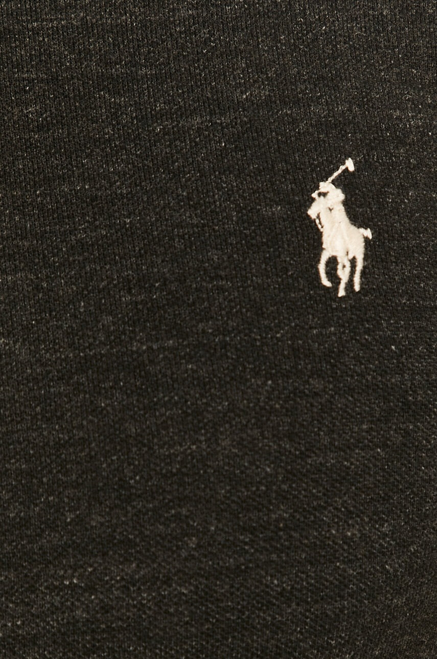Polo Ralph Lauren Тениска с яка - Pepit.bg