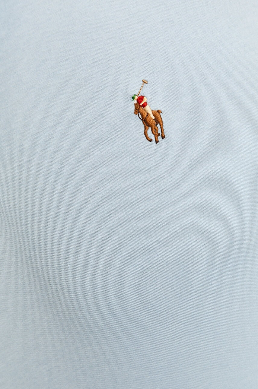 Polo Ralph Lauren Тениска с яка - Pepit.bg