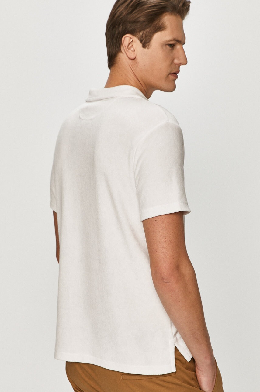 Polo Ralph Lauren Тениска с яка - Pepit.bg