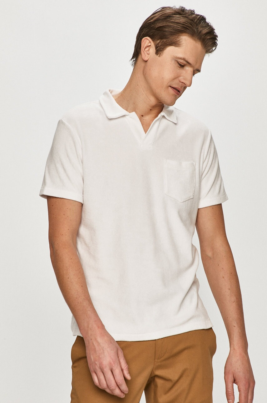 Polo Ralph Lauren Тениска с яка - Pepit.bg