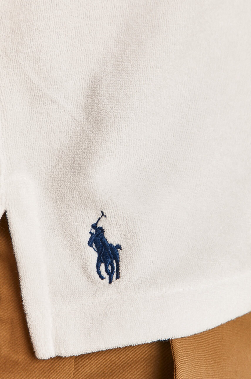 Polo Ralph Lauren Тениска с яка - Pepit.bg