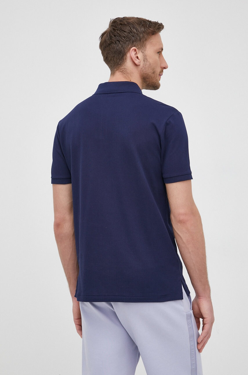 Polo Ralph Lauren Тениска с яка - Pepit.bg