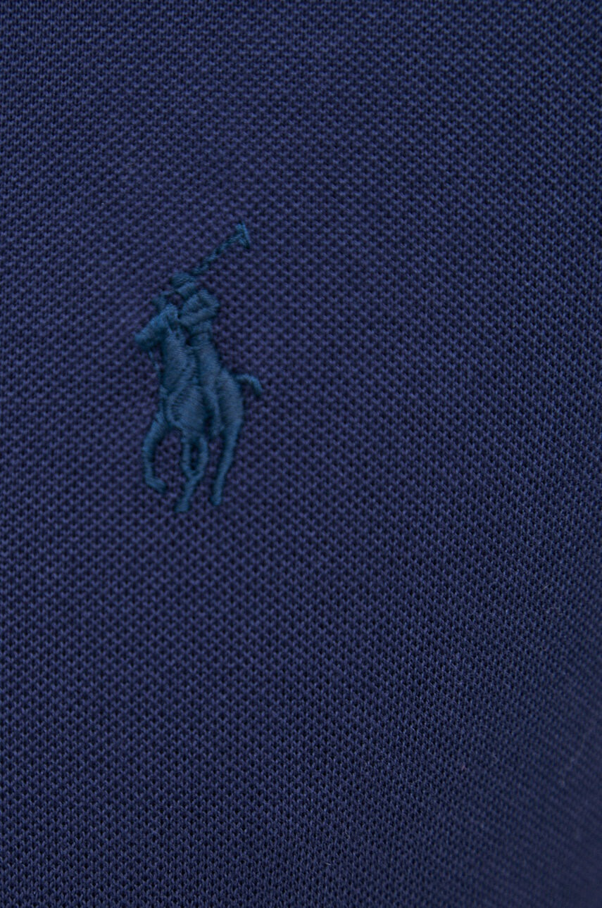 Polo Ralph Lauren Тениска с яка - Pepit.bg