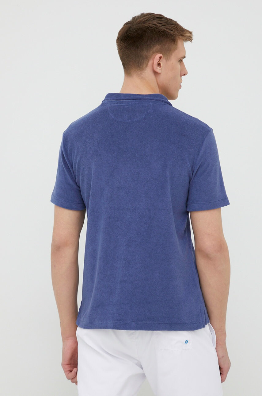 Polo Ralph Lauren Тениска с яка - Pepit.bg