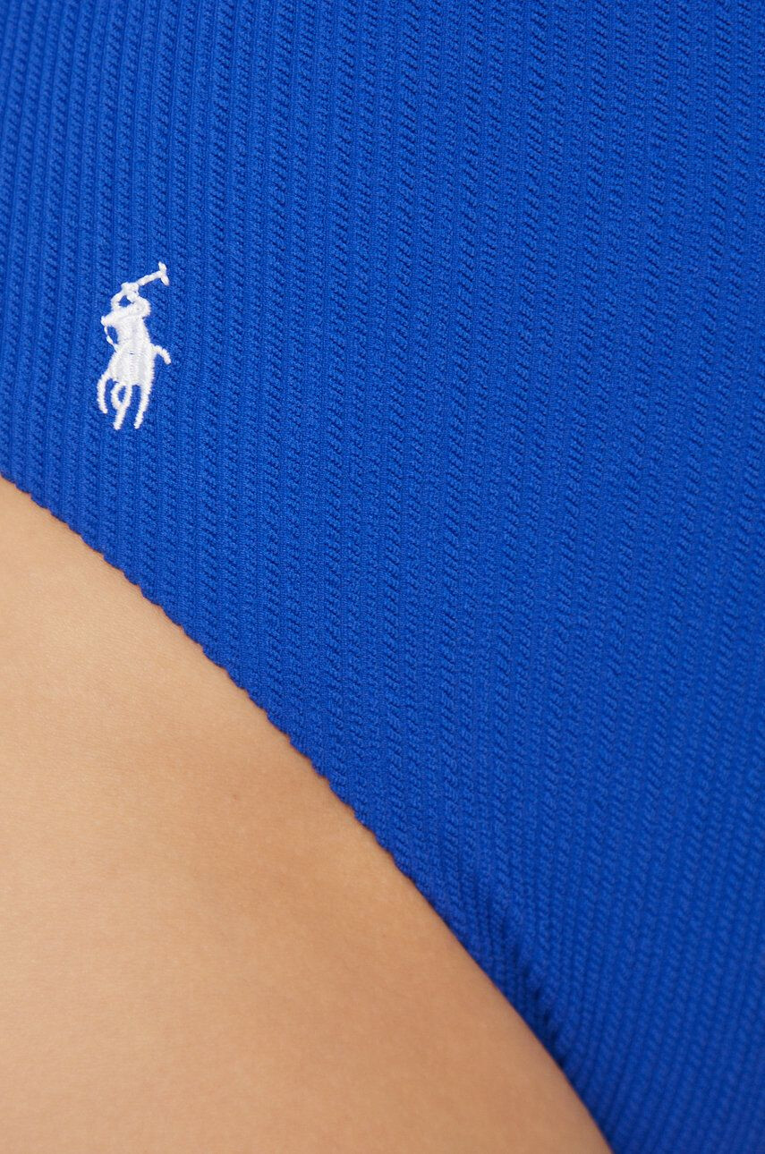 Polo Ralph Lauren Цял бански - Pepit.bg