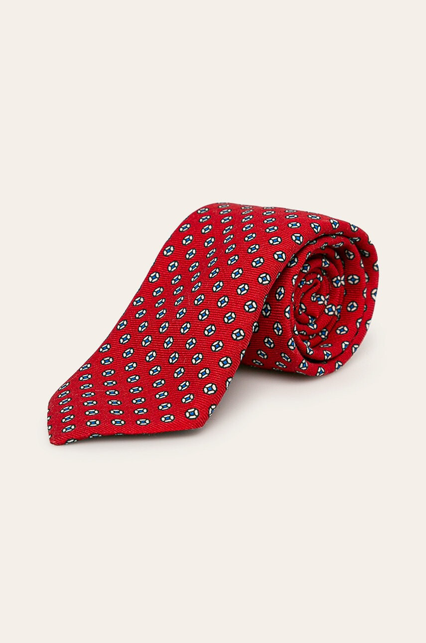 Polo Ralph Lauren Вратовръзка - Pepit.bg