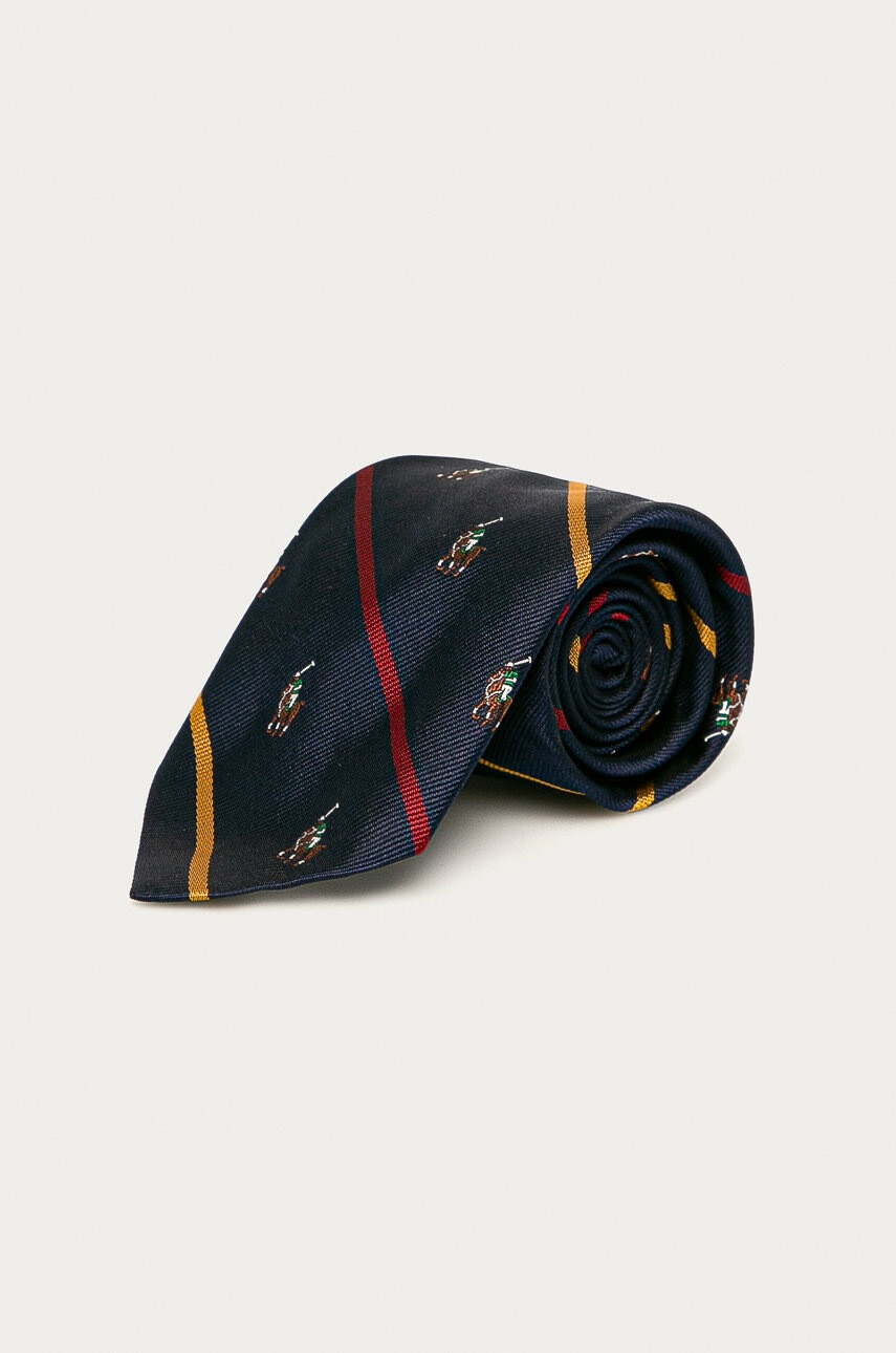 Polo Ralph Lauren Вратовръзка - Pepit.bg