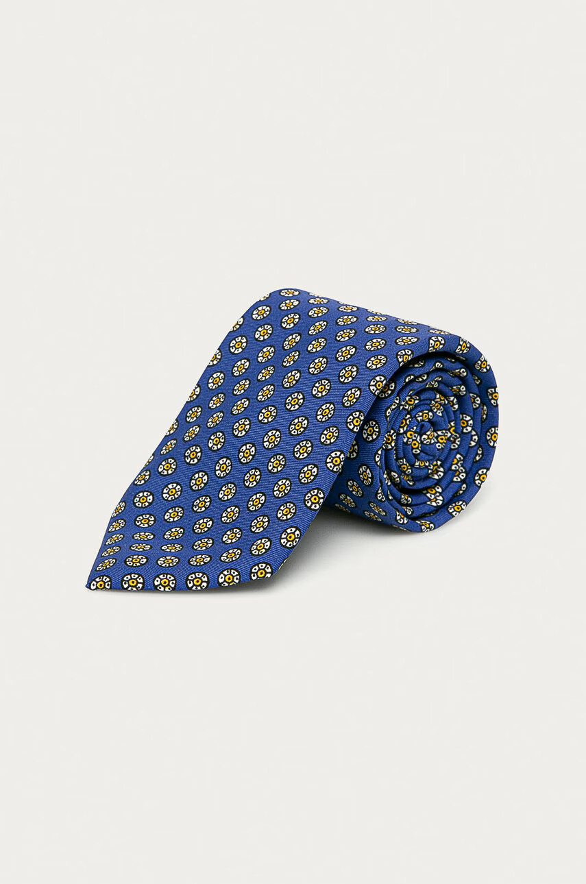 Polo Ralph Lauren Вратовръзка - Pepit.bg