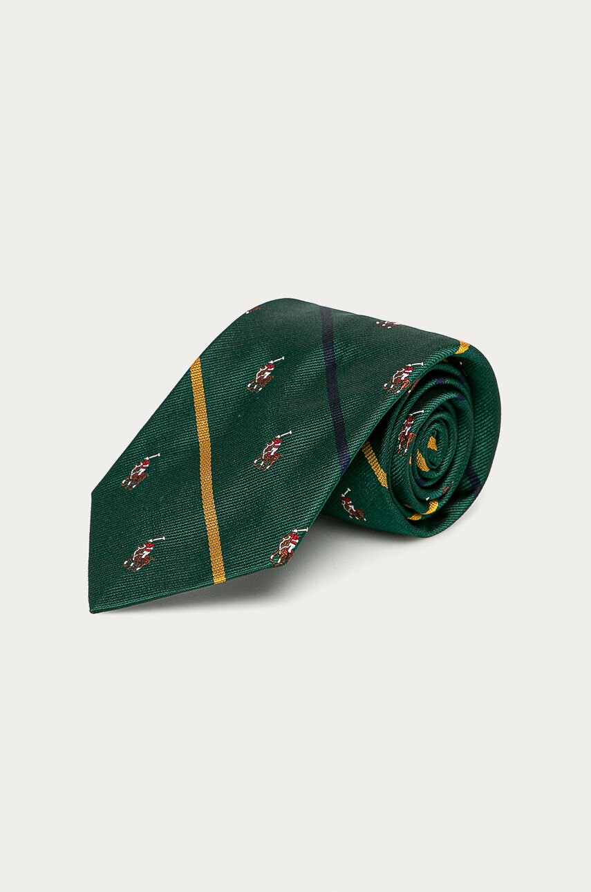 Polo Ralph Lauren Вратовръзка - Pepit.bg