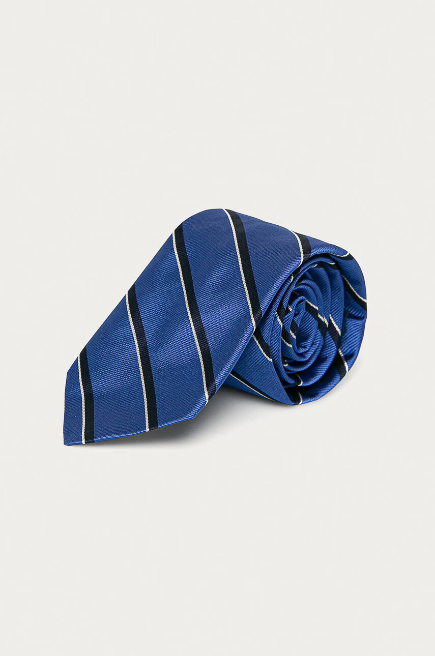 Polo Ralph Lauren Вратовръзка - Pepit.bg