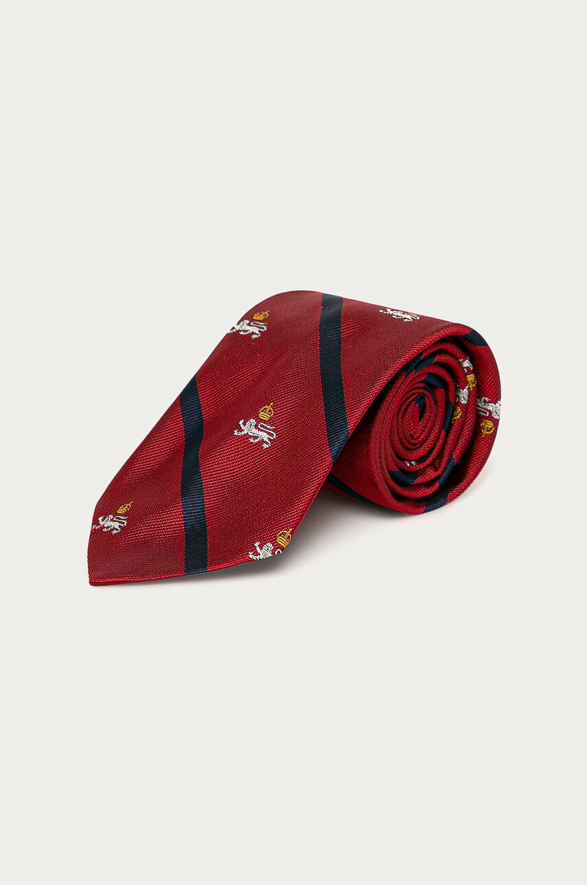 Polo Ralph Lauren Вратовръзка - Pepit.bg