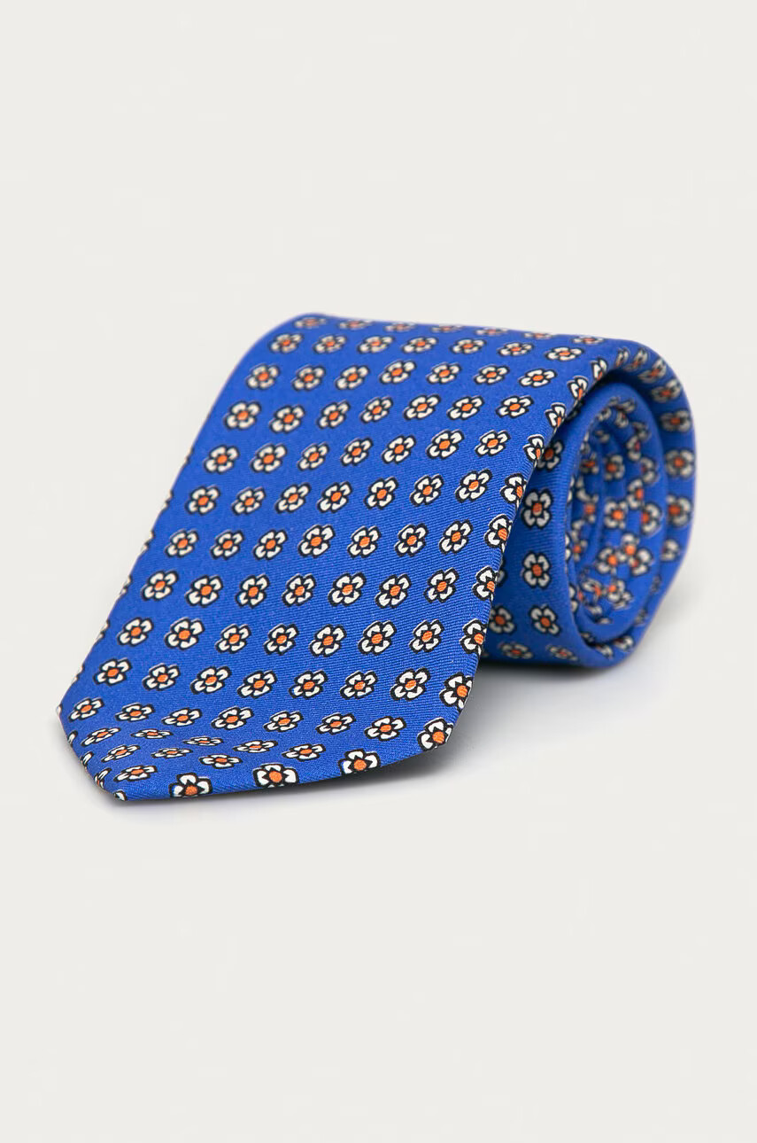 Polo Ralph Lauren Вратовръзка - Pepit.bg