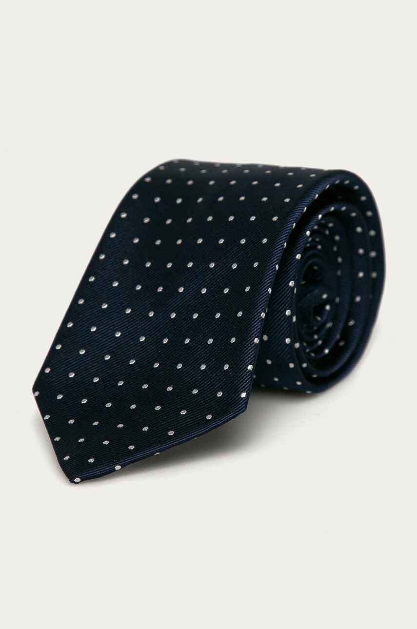 Polo Ralph Lauren Вратовръзка - Pepit.bg
