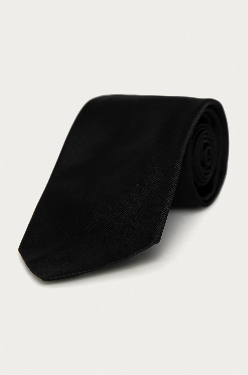 Polo Ralph Lauren Вратовръзка - Pepit.bg