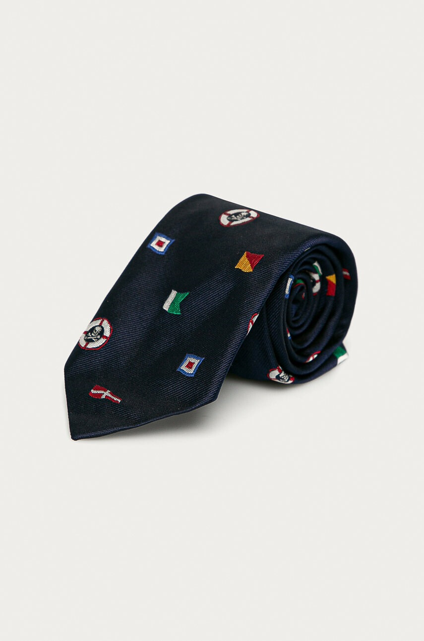 Polo Ralph Lauren Вратовръзка - Pepit.bg