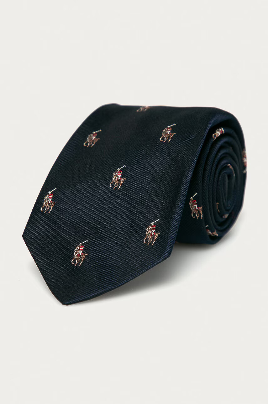 Polo Ralph Lauren Вратовръзка - Pepit.bg
