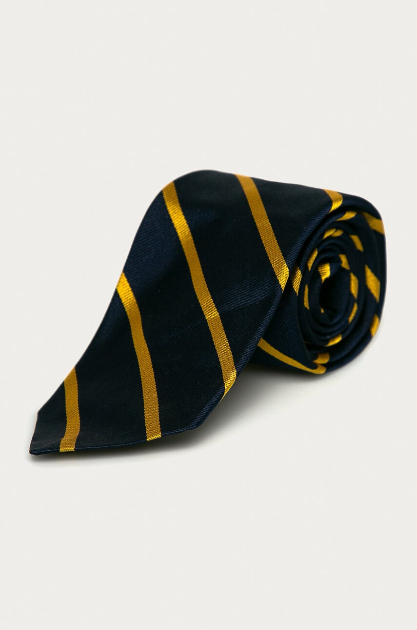 Polo Ralph Lauren Вратовръзка - Pepit.bg
