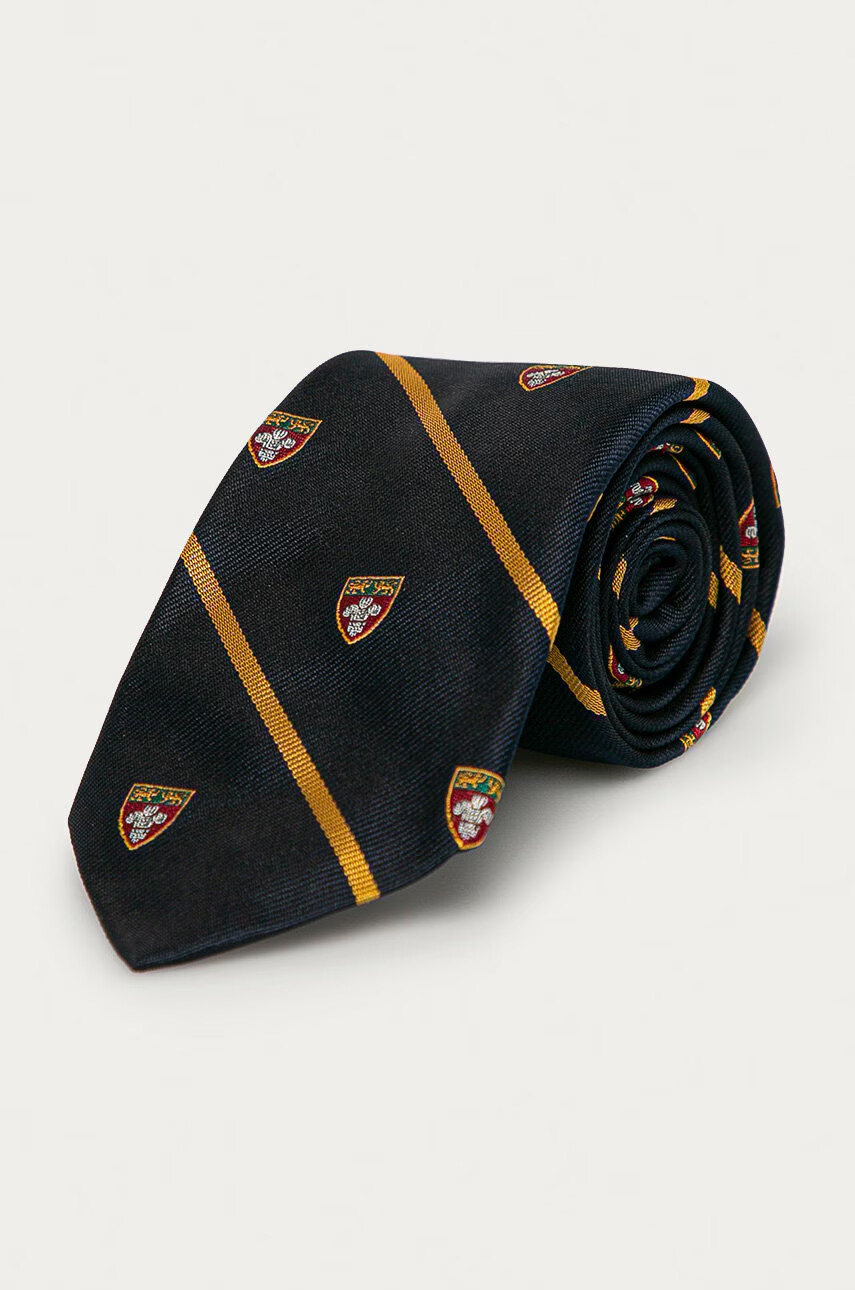 Polo Ralph Lauren Вратовръзка - Pepit.bg