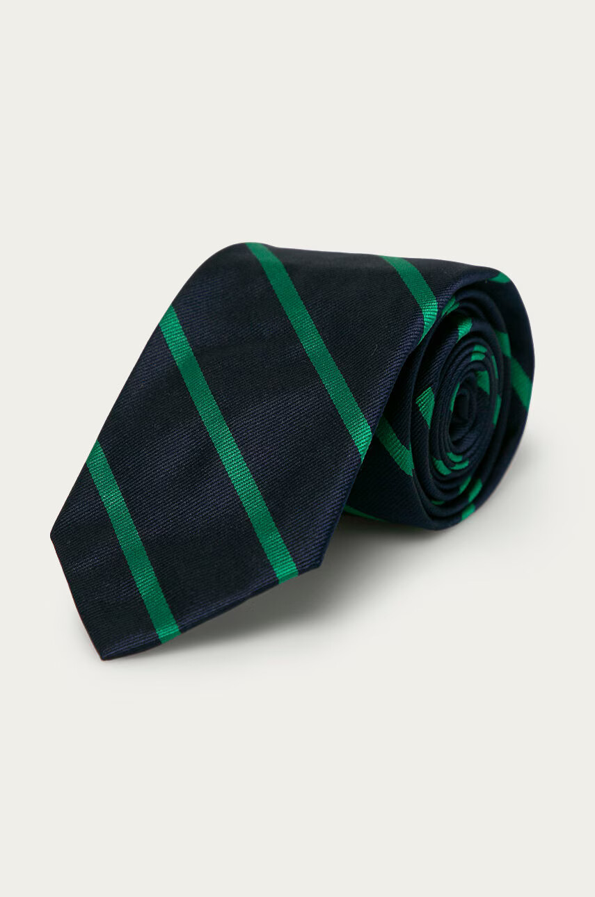 Polo Ralph Lauren Вратовръзка - Pepit.bg