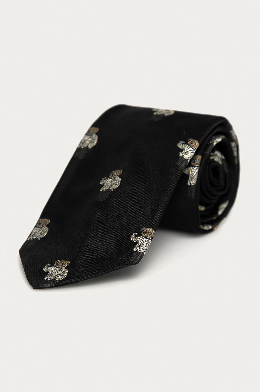 Polo Ralph Lauren Вратовръзка - Pepit.bg