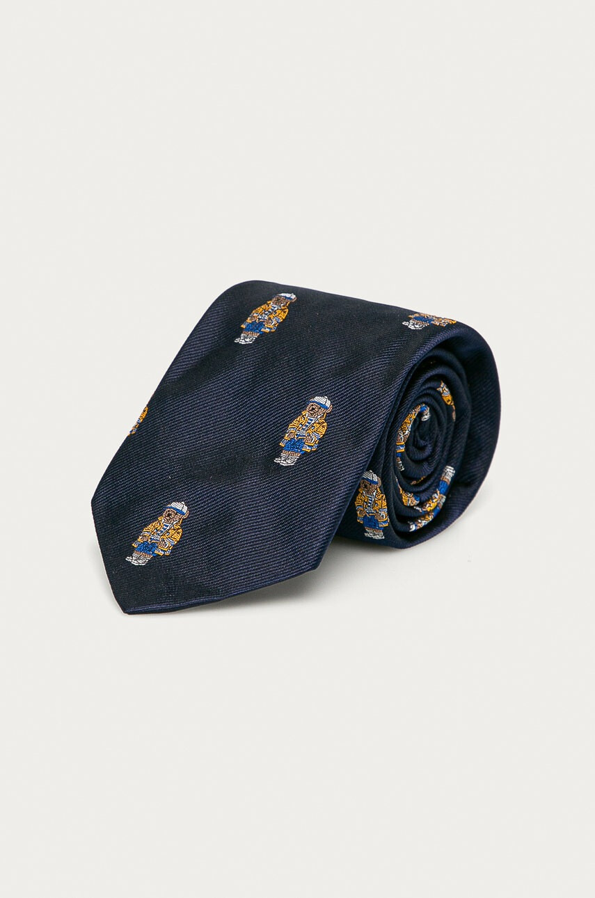 Polo Ralph Lauren Вратовръзка - Pepit.bg