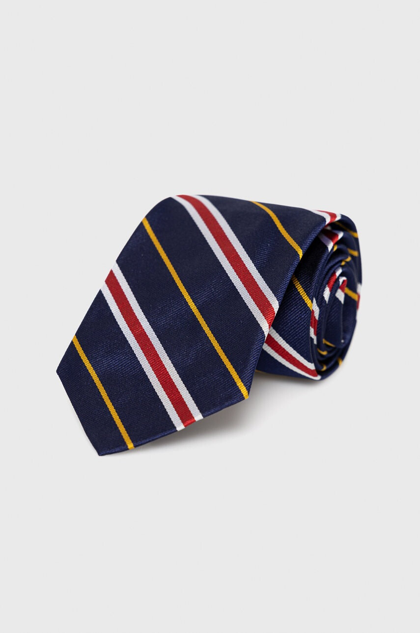 Polo Ralph Lauren Вратовръзка - Pepit.bg