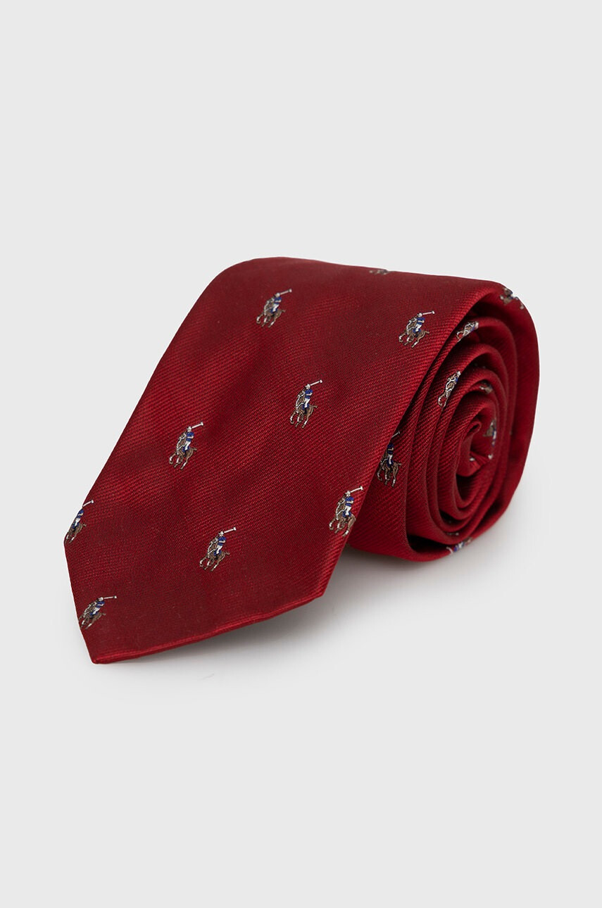 Polo Ralph Lauren Вратовръзка - Pepit.bg