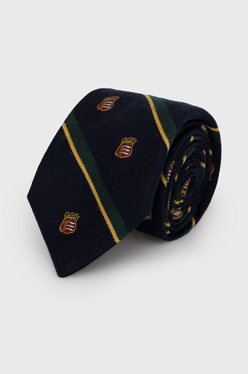 Polo Ralph Lauren Вратовръзка - Pepit.bg