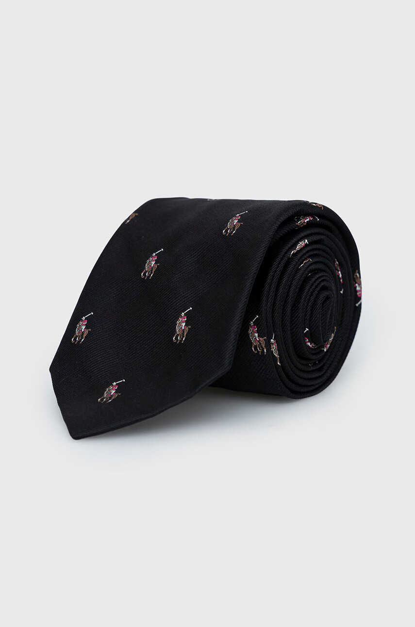 Polo Ralph Lauren Вратовръзка - Pepit.bg