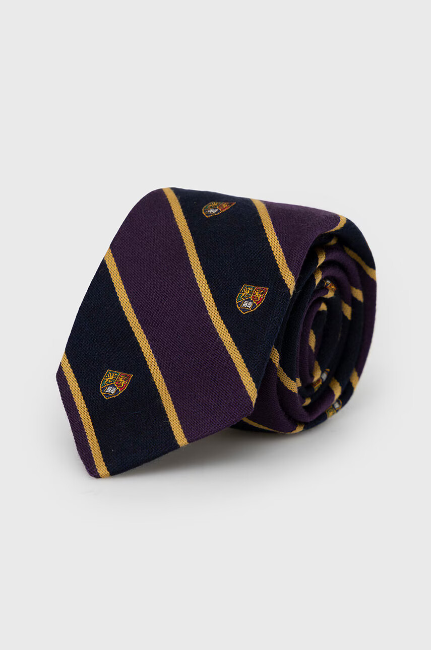 Polo Ralph Lauren Вратовръзка - Pepit.bg