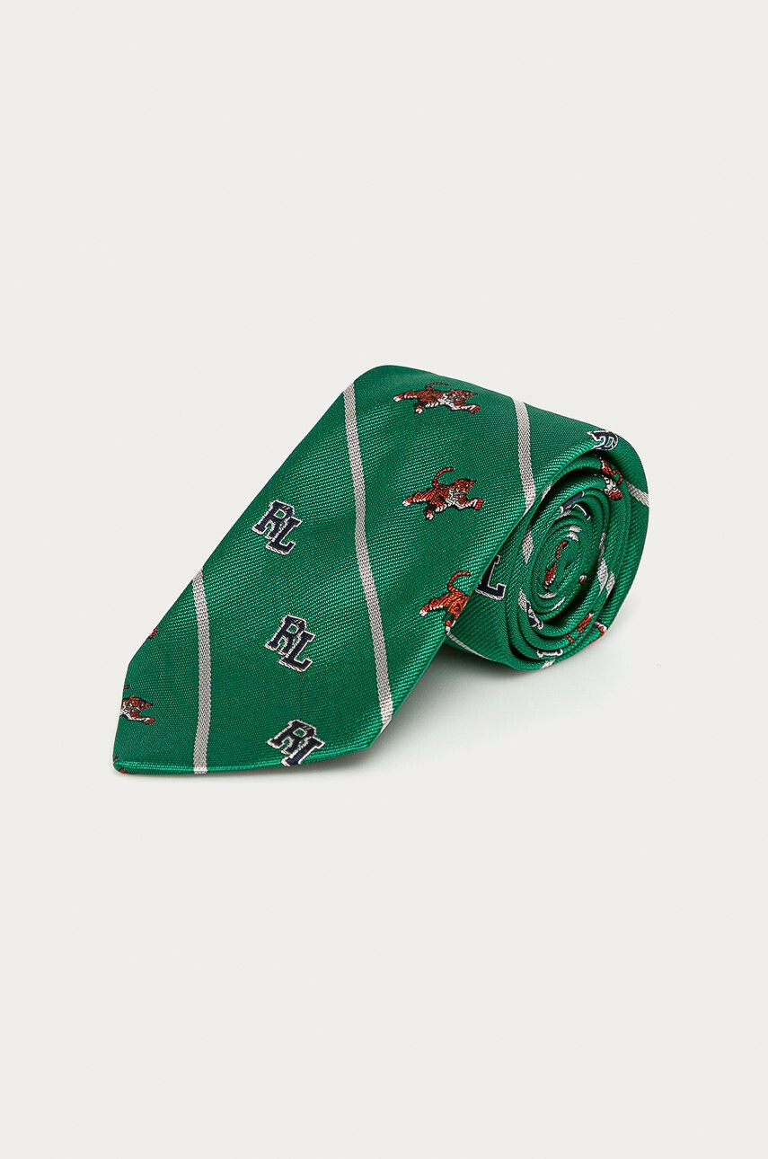 Polo Ralph Lauren Вратовръзка - Pepit.bg