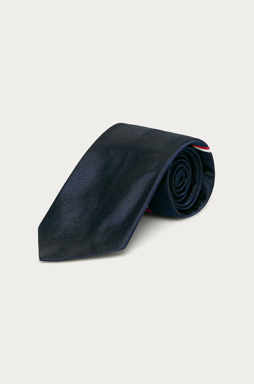Polo Ralph Lauren Вратовръзка - Pepit.bg