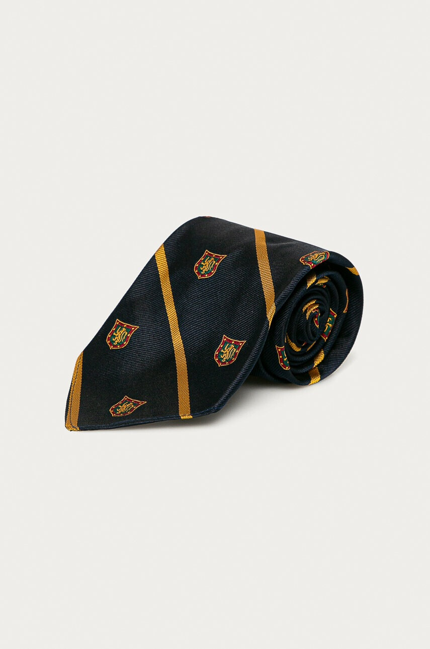 Polo Ralph Lauren Вратовръзка - Pepit.bg