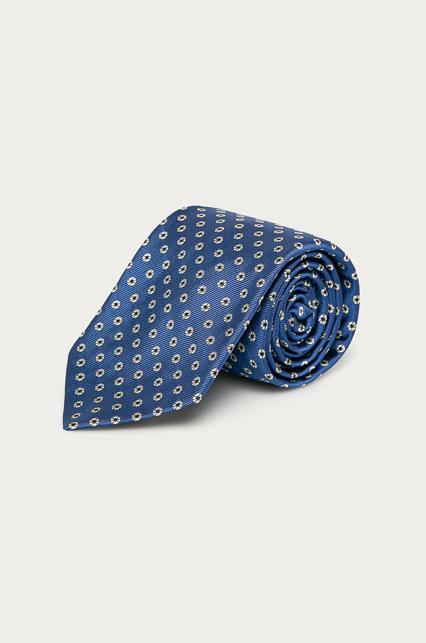Polo Ralph Lauren Вратовръзка - Pepit.bg