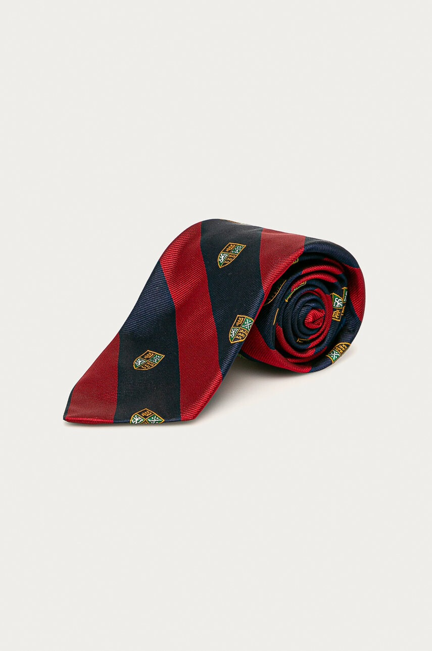 Polo Ralph Lauren Вратовръзка - Pepit.bg