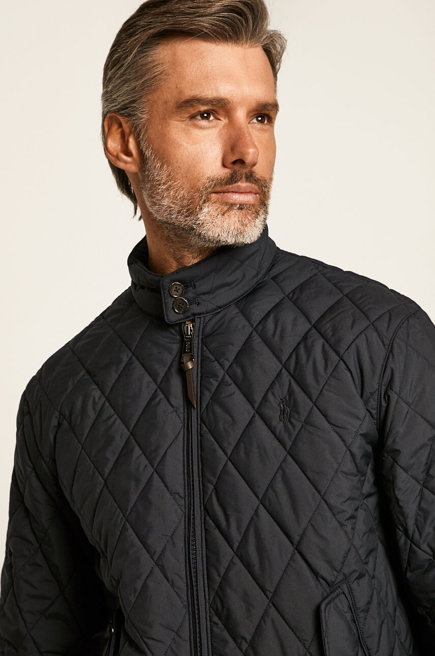 Polo Ralph Lauren Яке - Pepit.bg