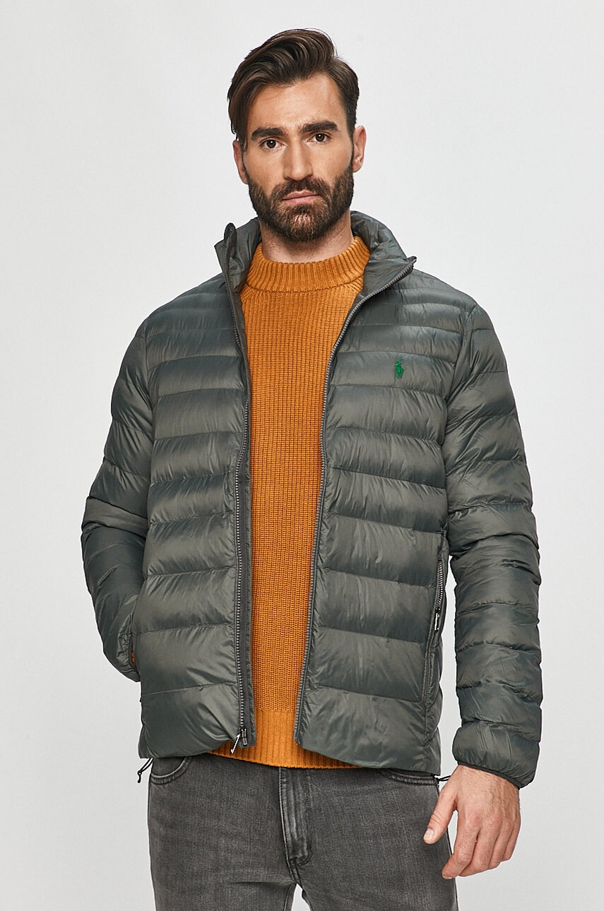 Polo Ralph Lauren Яке - Pepit.bg