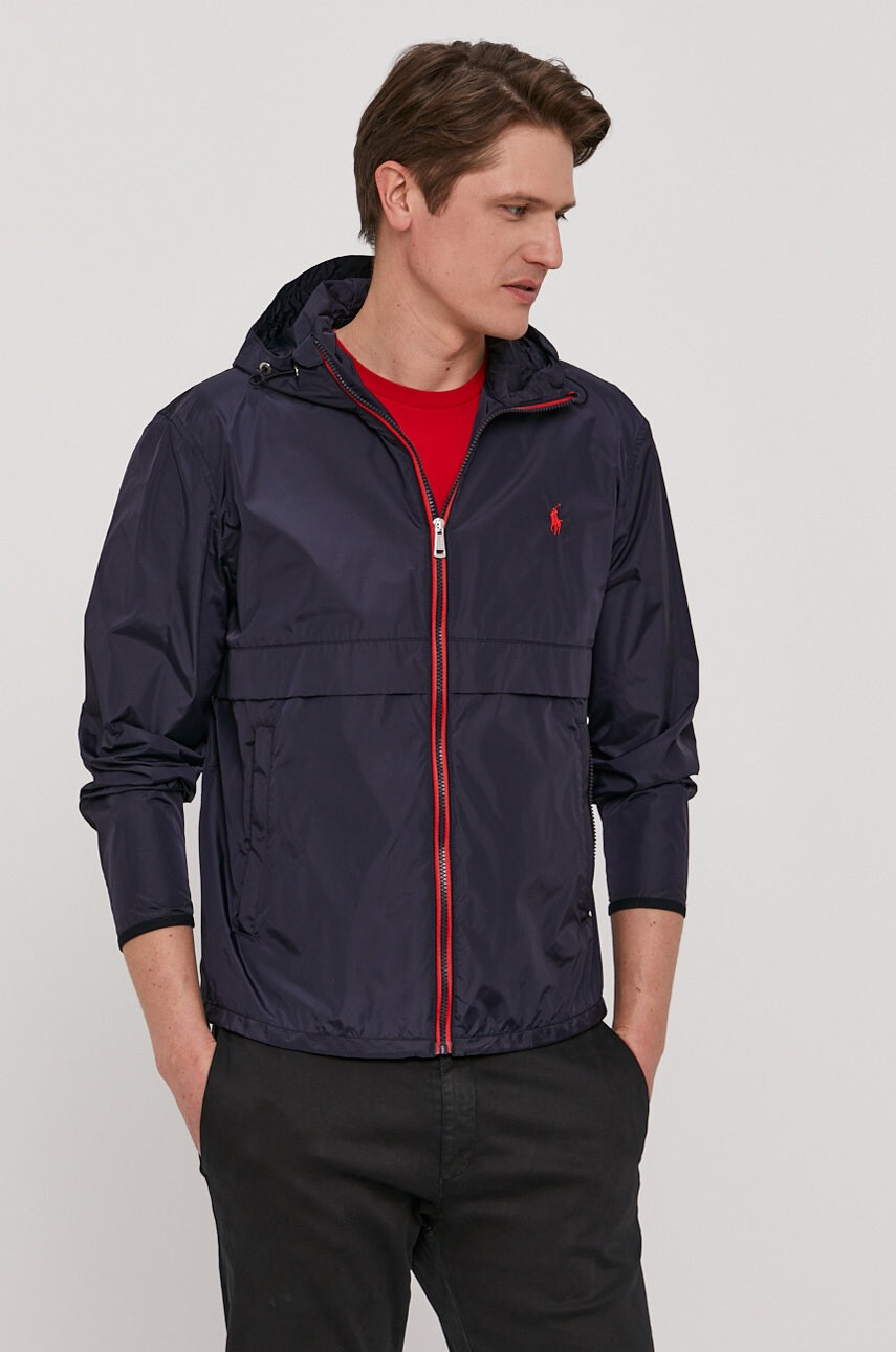 Polo Ralph Lauren Яке - Pepit.bg