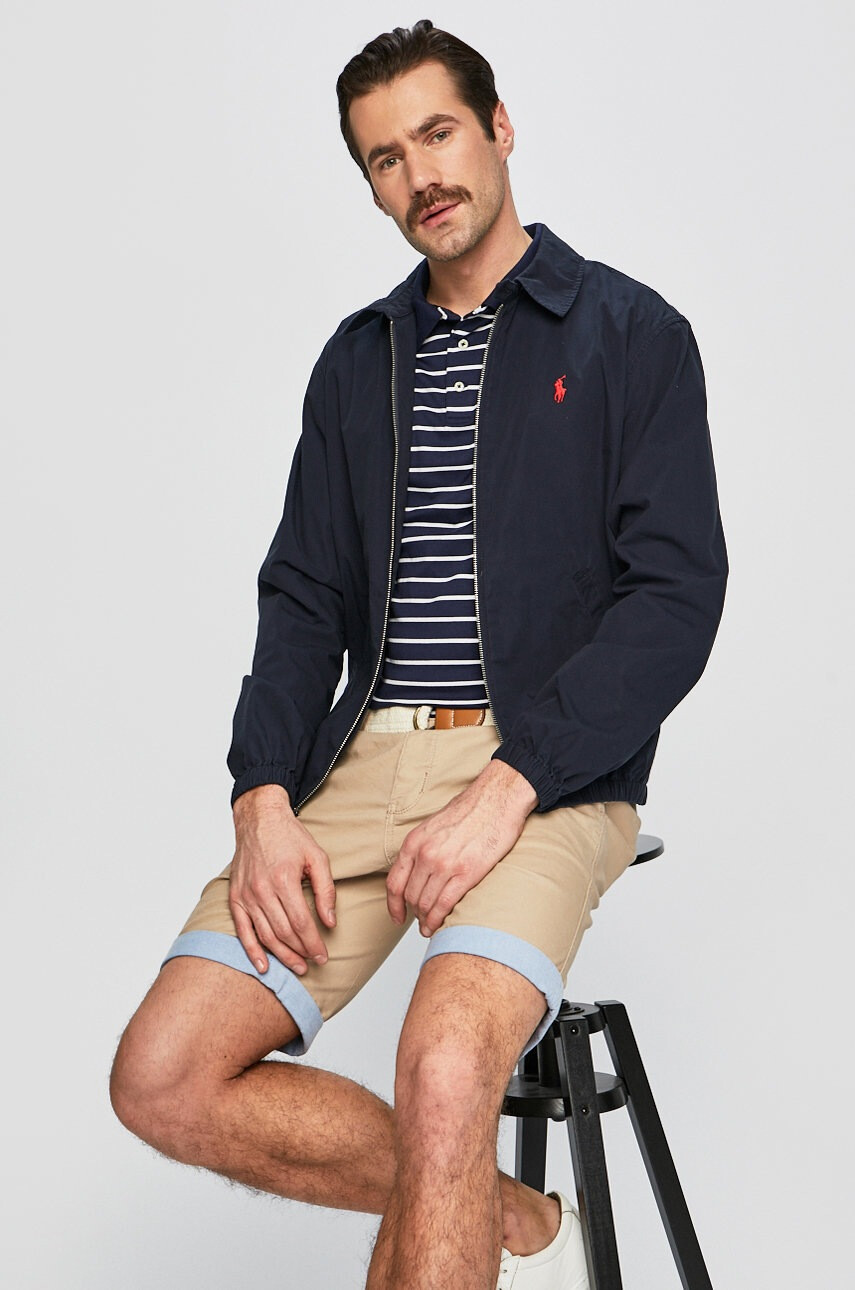 Polo Ralph Lauren Яке - Pepit.bg