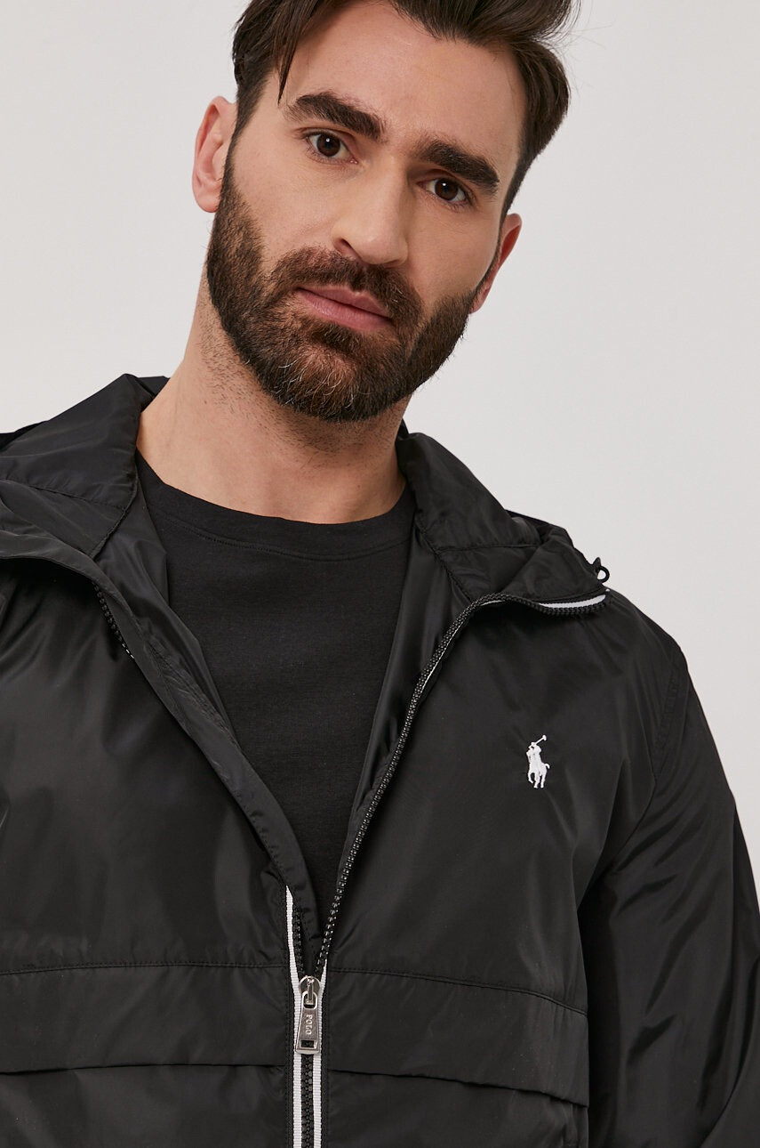 Polo Ralph Lauren Яке - Pepit.bg
